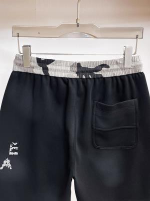 wholesale quality balenciaga shorts model no. 2
